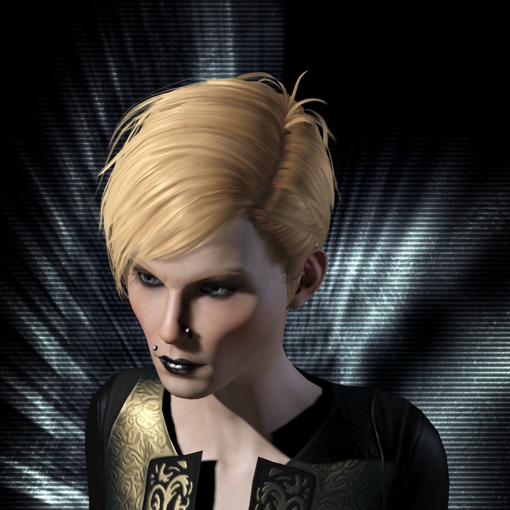 Teah Minor
