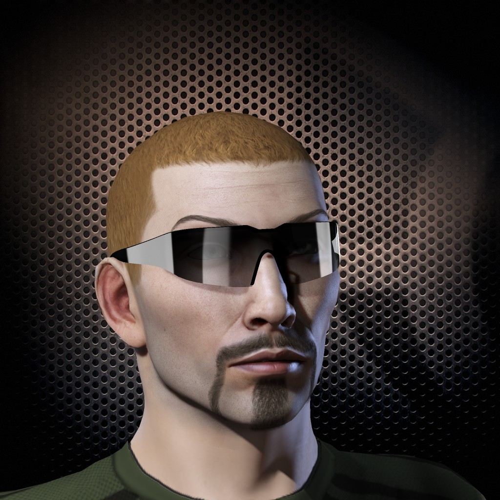 AlexSander Jakuard