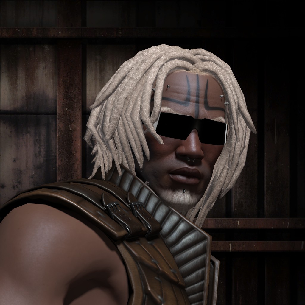 k0rnWallace
