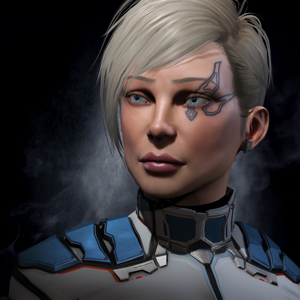 Skadi Nordwind