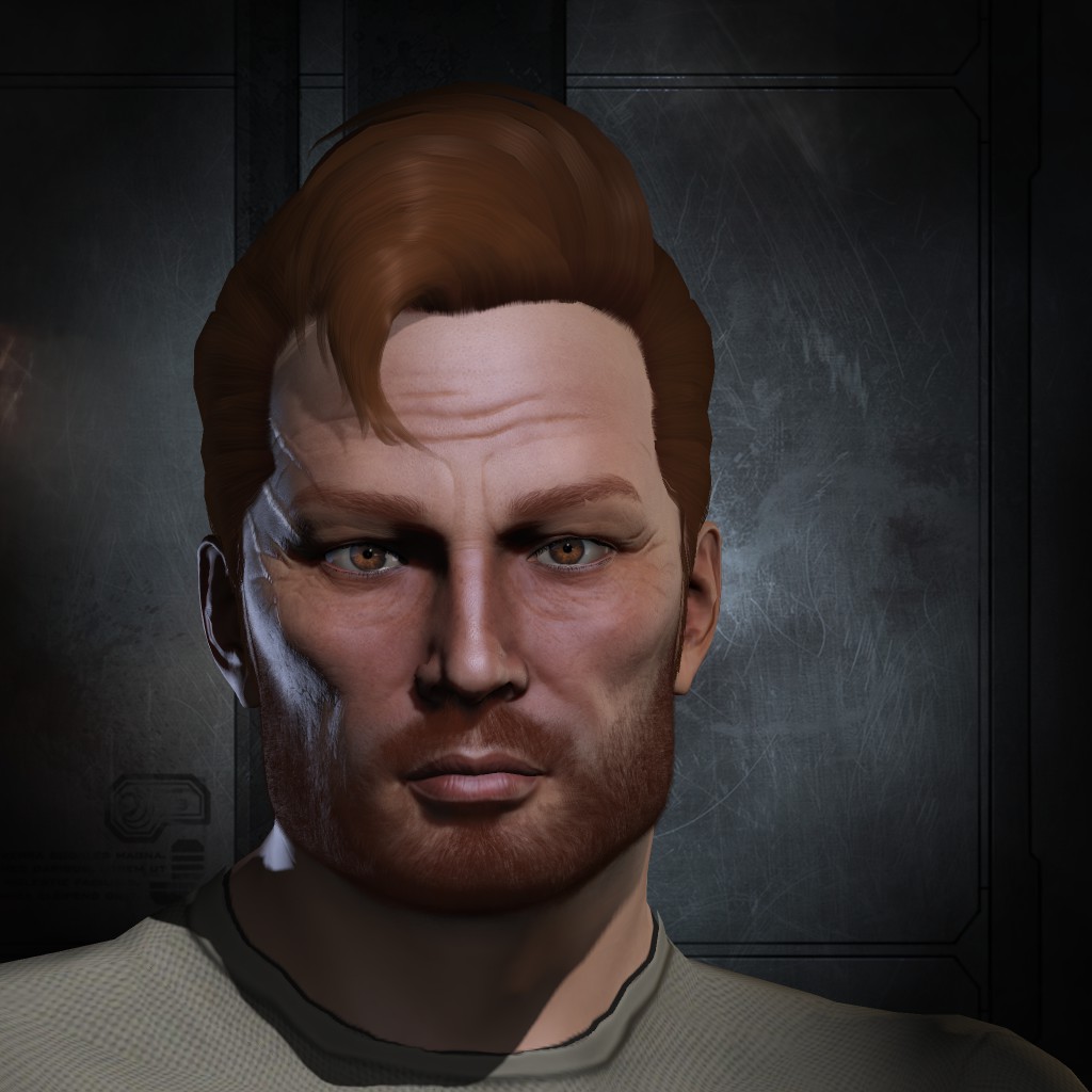 Vinnie Saisima
