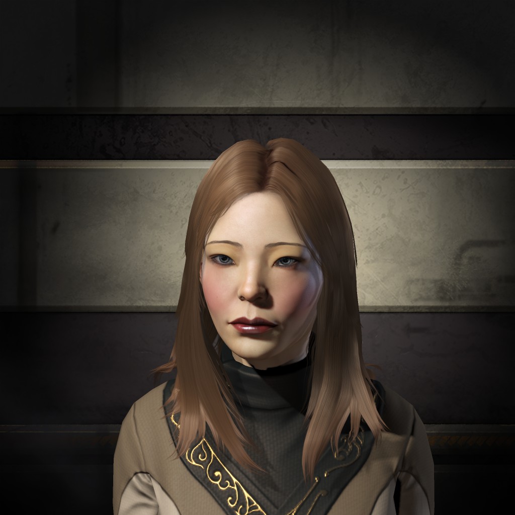 Ossuria Svarte