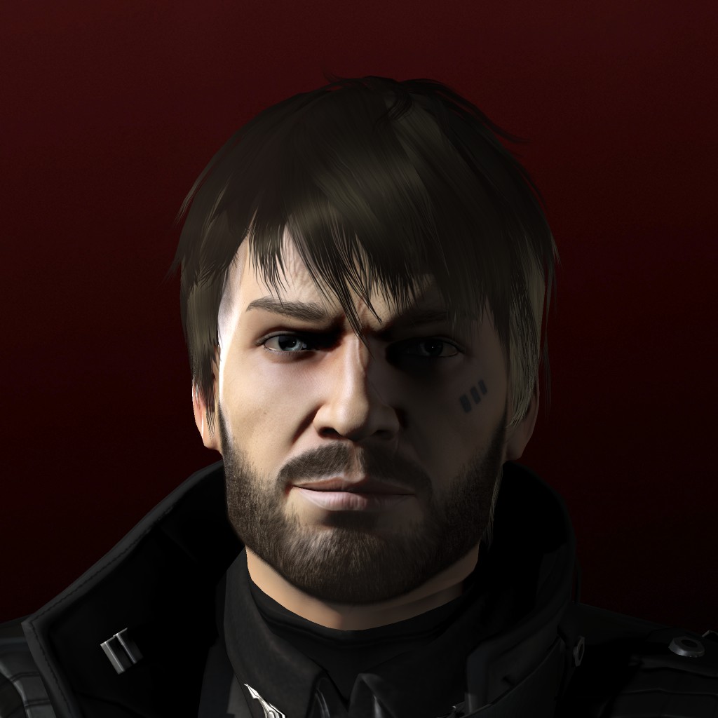 Wolfjoe3