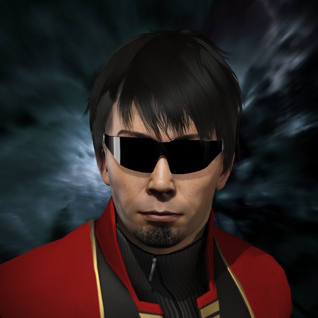 Jhu Devil