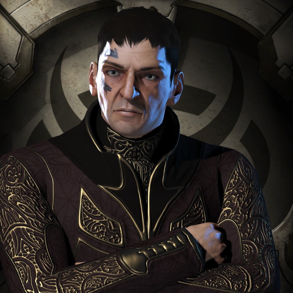 Seamor Durus