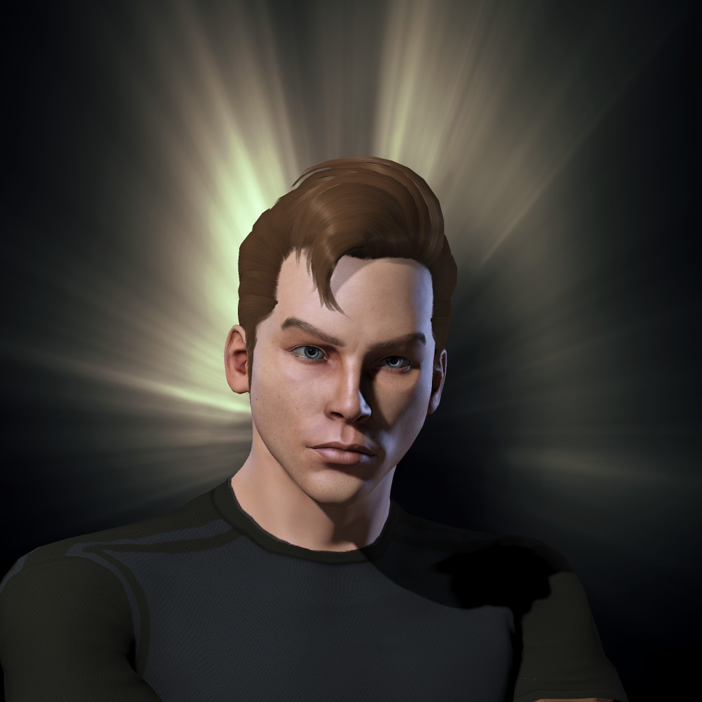 David Seller
