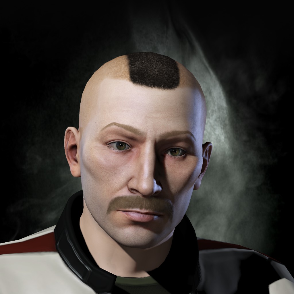 Keimo Kelmi