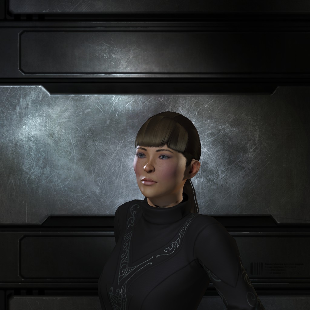 Kaben Ekanon