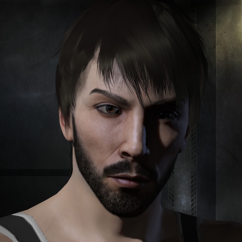 ZeroThreeThirty