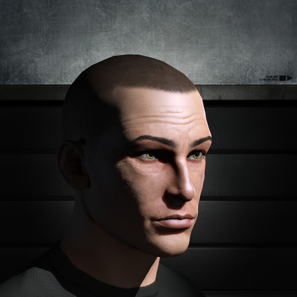 Hank Magnusson