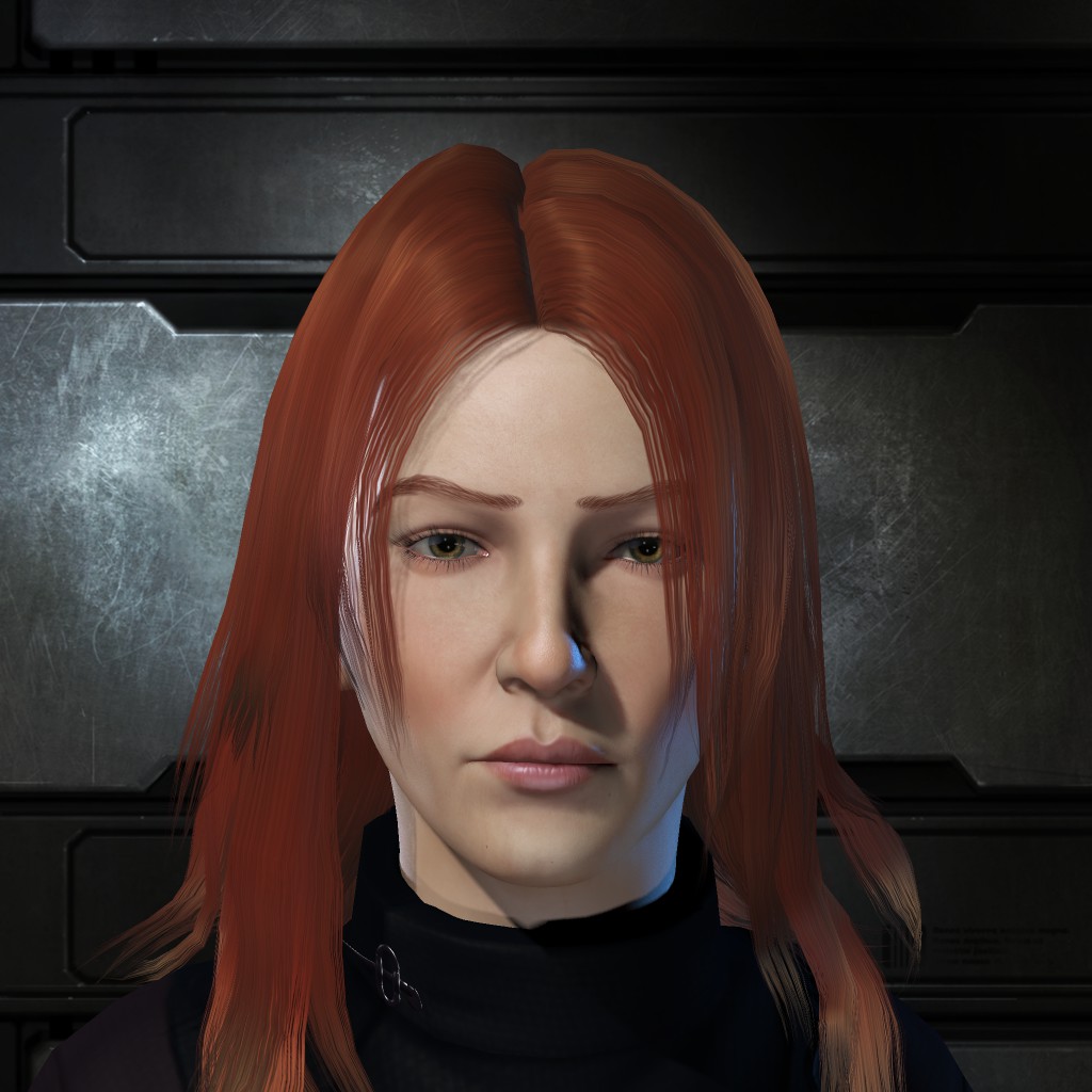 Sara Schwade