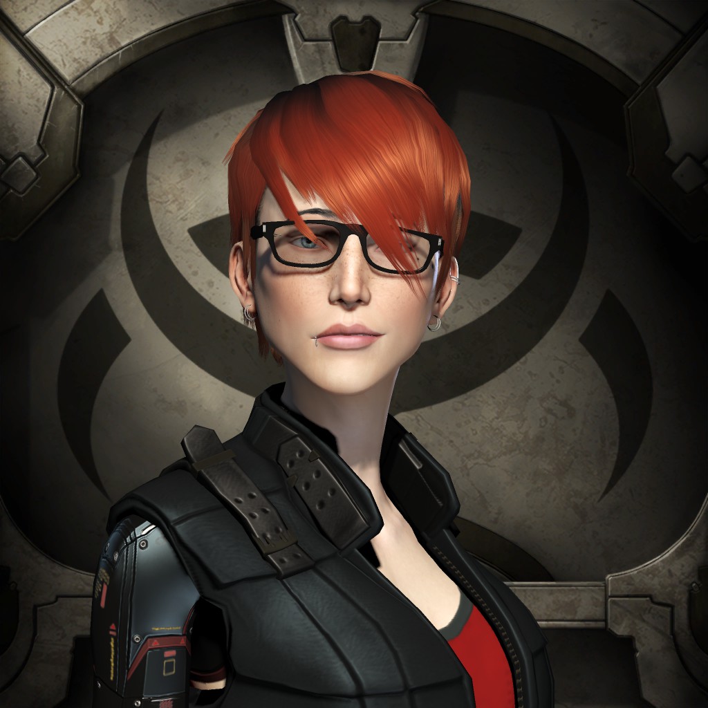 Jazzmine Kiel