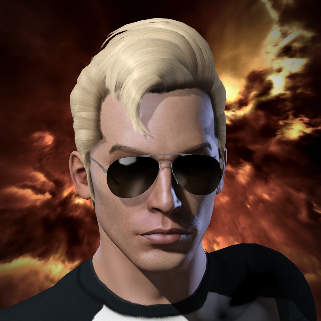 Jerry Abaddon
