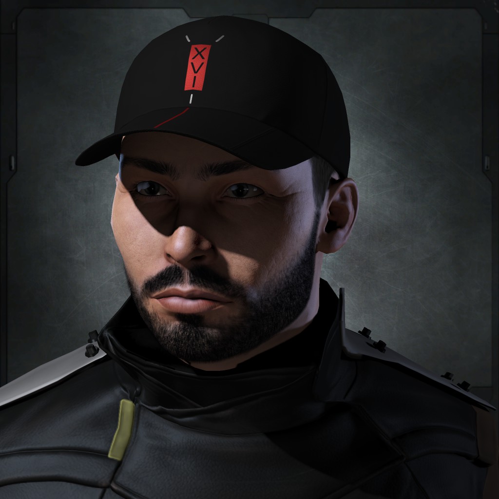 Dgek Vorobey3656