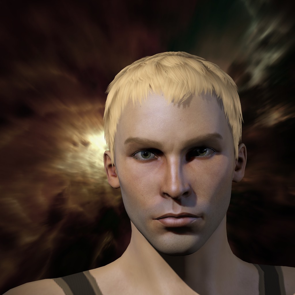 Arrd Vaark