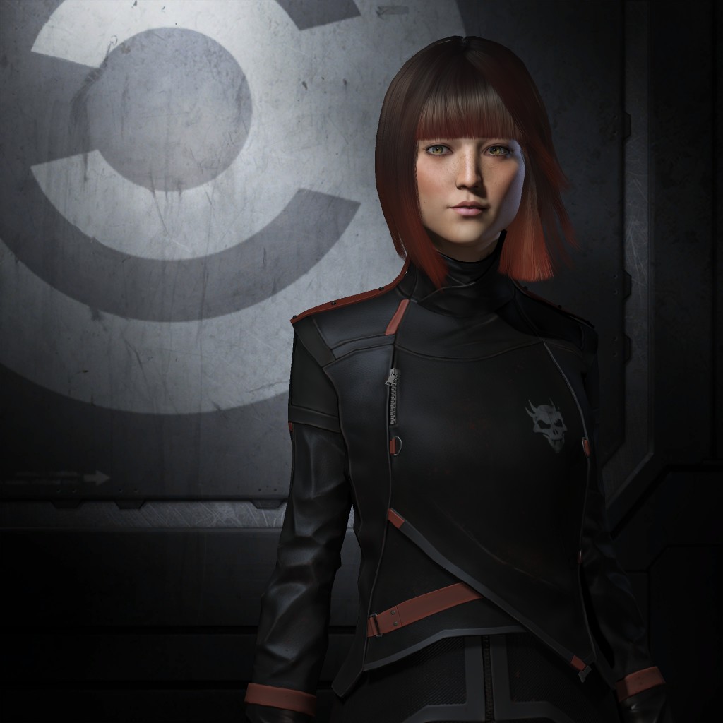 Mod Yamazaki