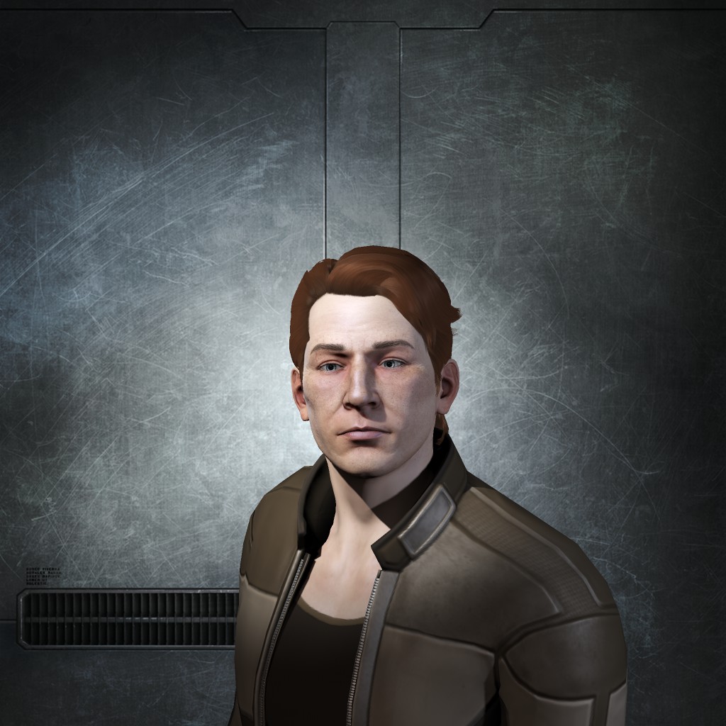 gman lovell