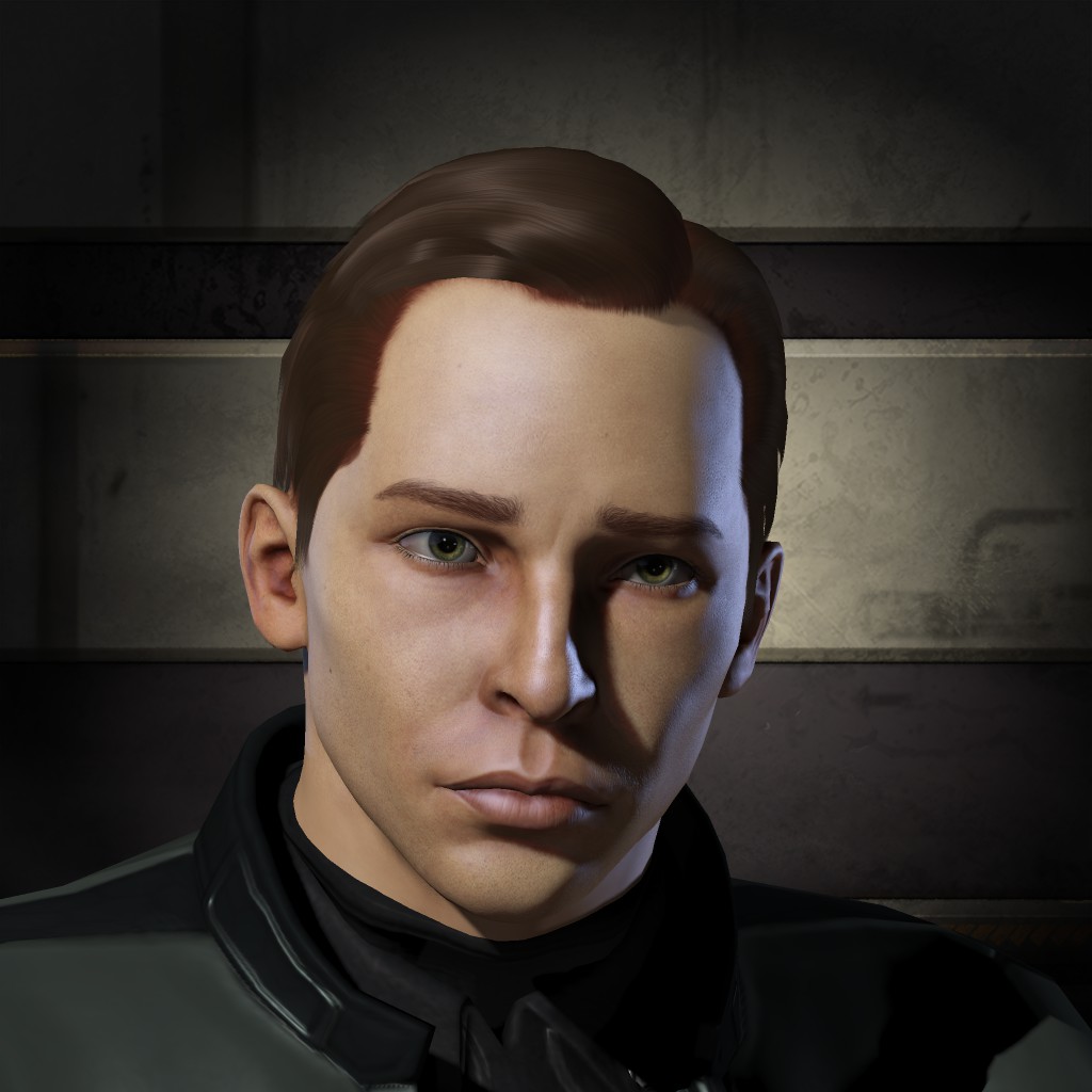 Hams Peter