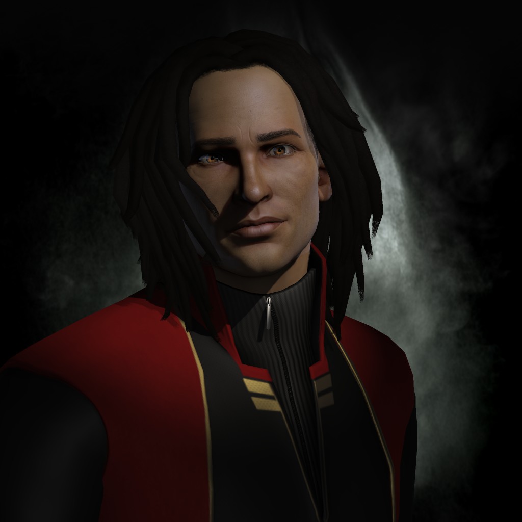 CptSumTingWong