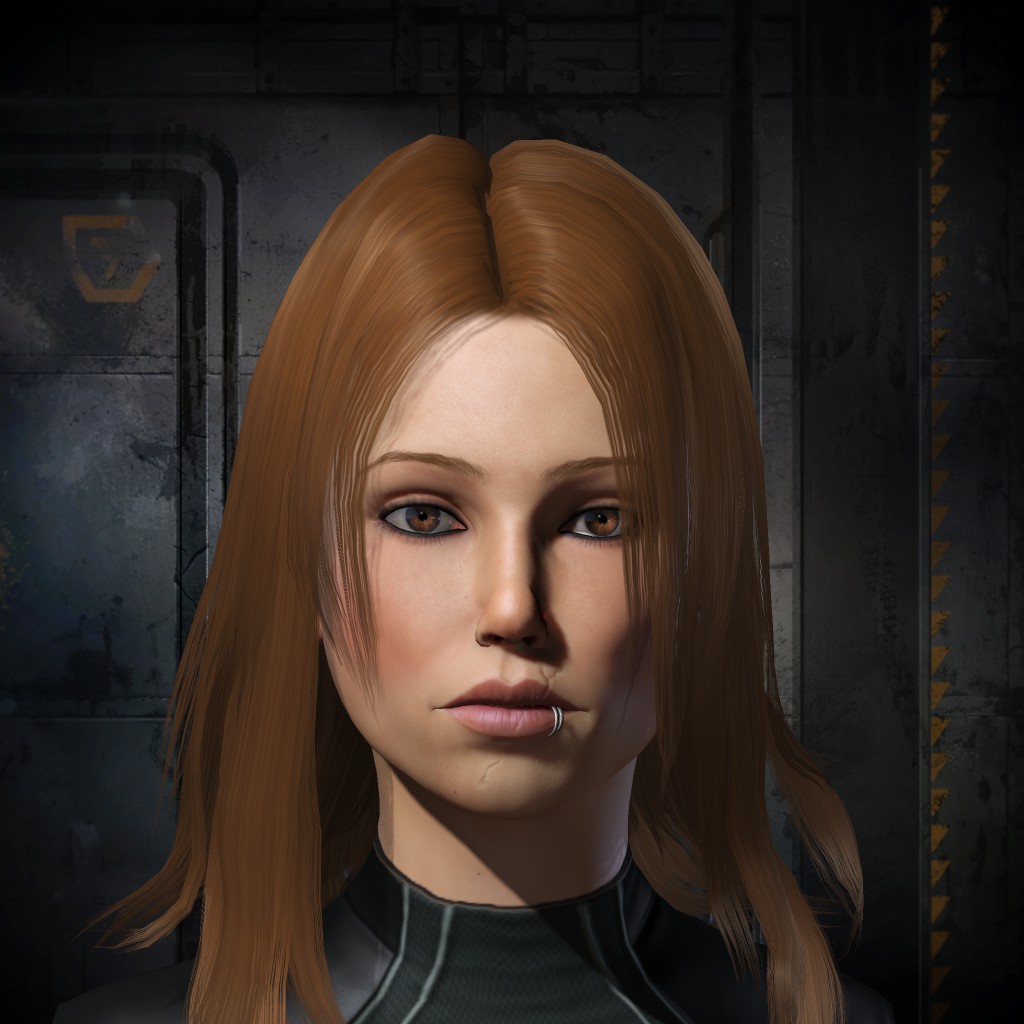 K'tara Decimus