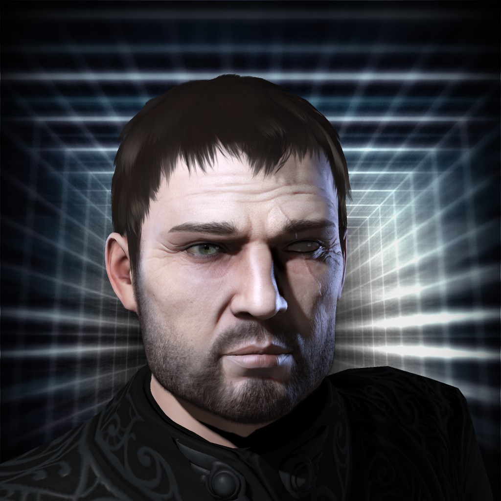 Ender Zenocide