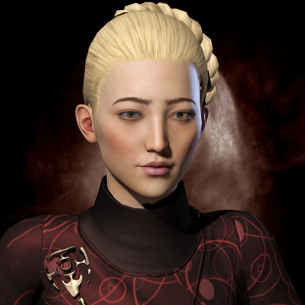 Ki Keikira