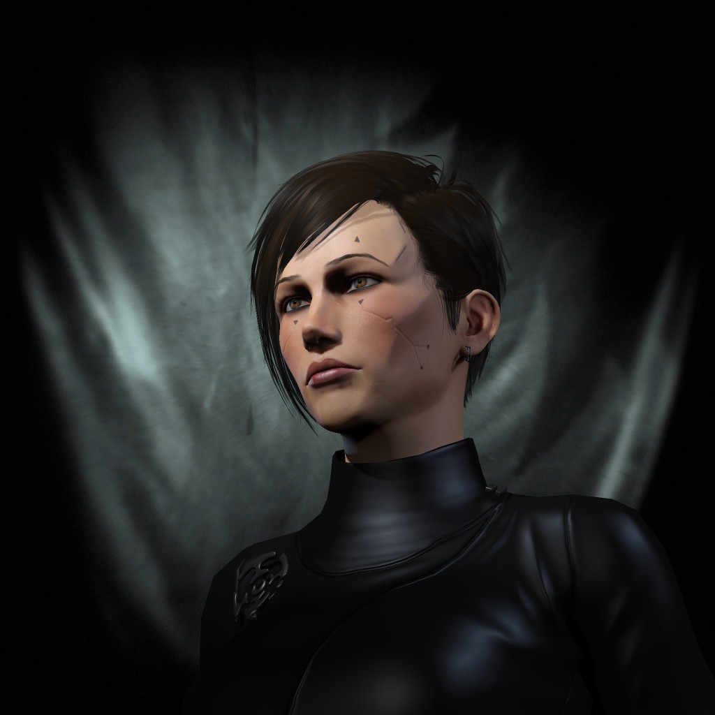 Kassine Hagen
