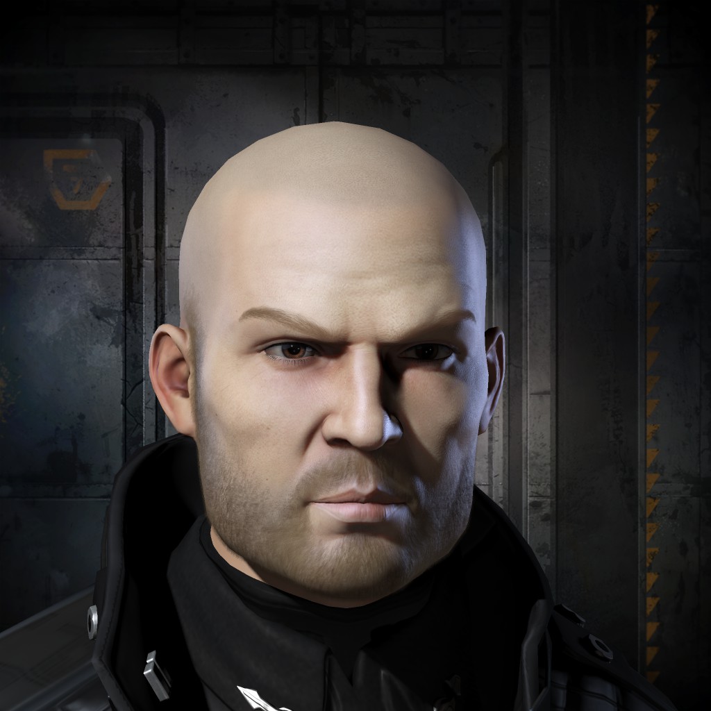 Paha Maslakov