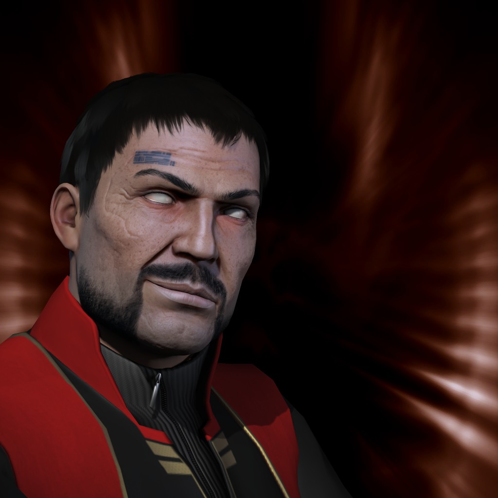 DR SLY Founding