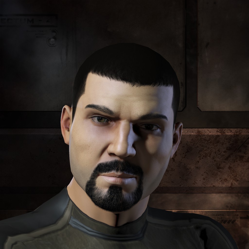 Aleksey Virpio