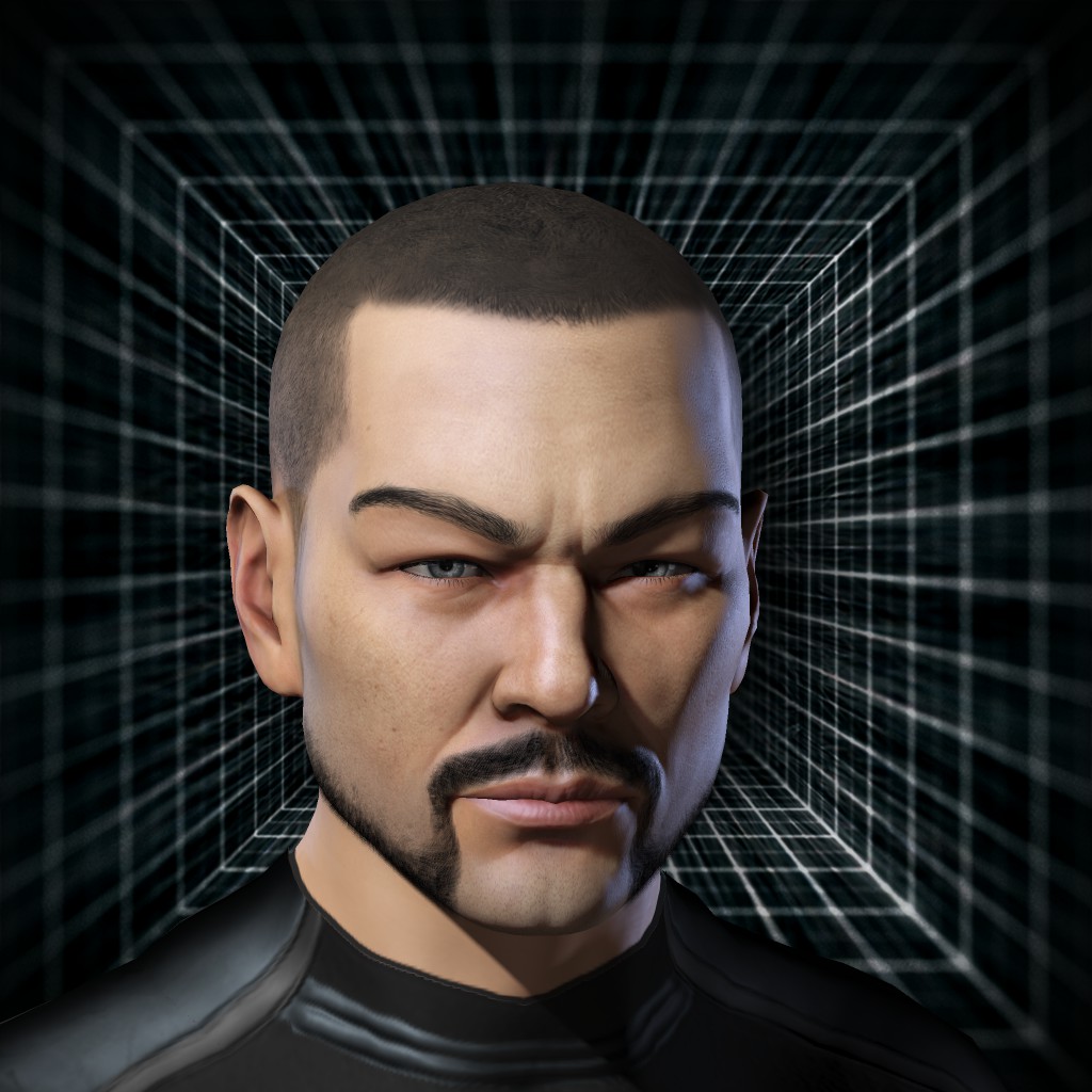ManOfTaiChi