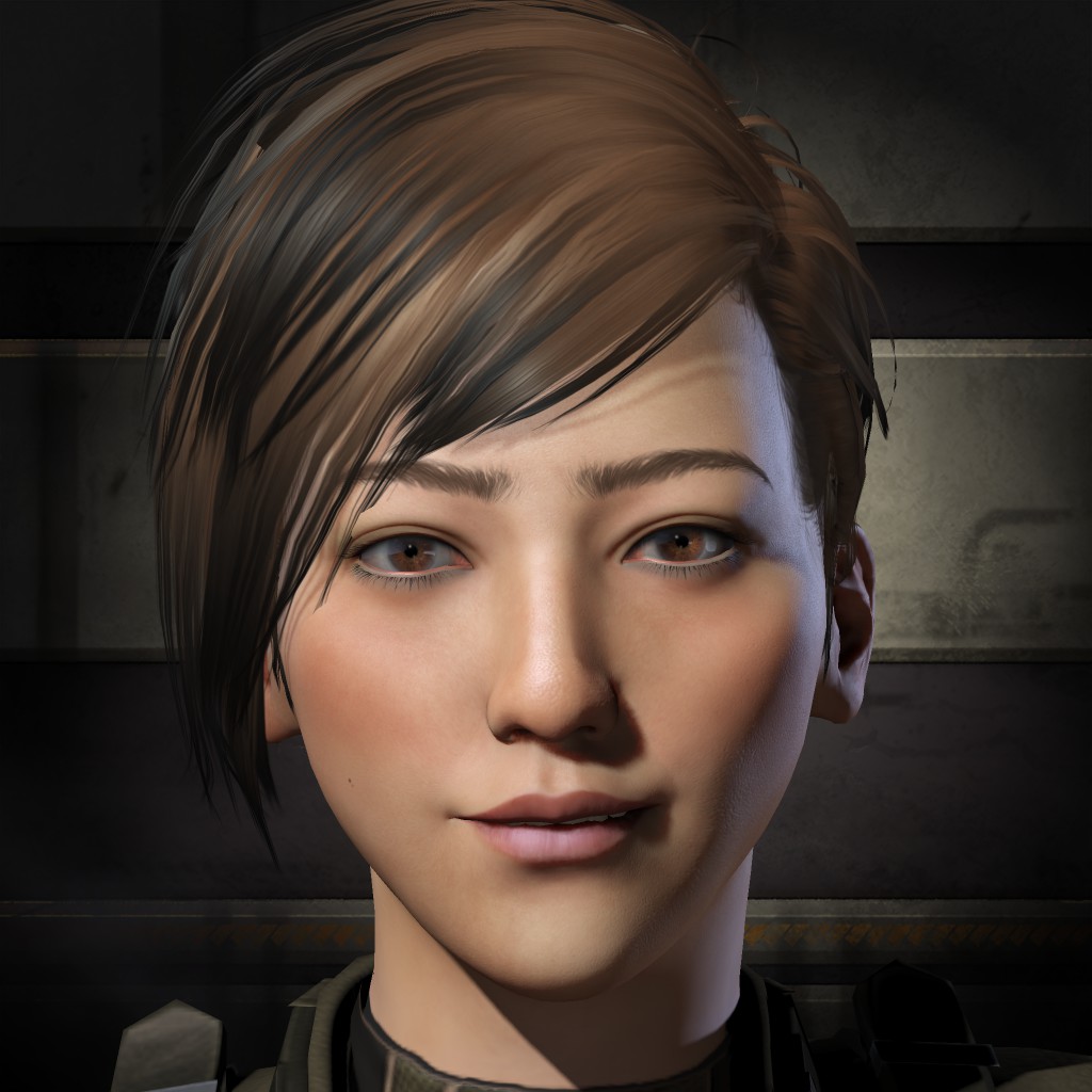 Mari3