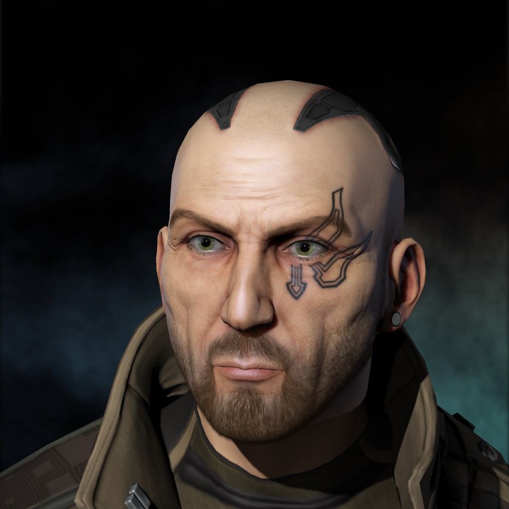 Amon Deka