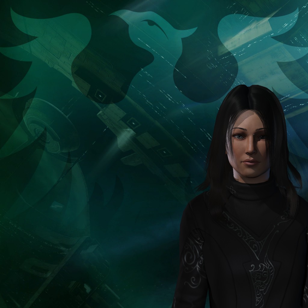 Shyvia Malfus