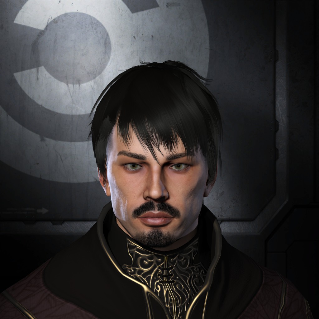 Rob Talvanen