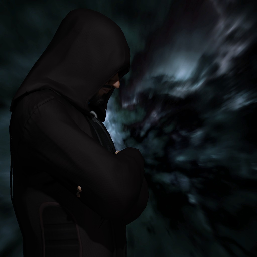 Mockmonien Amarr