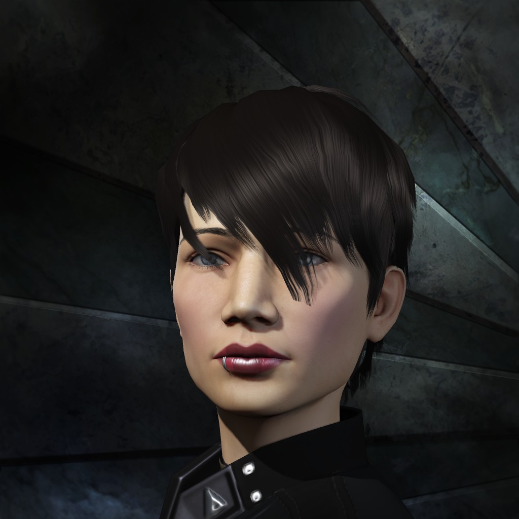 Kaede Murayama