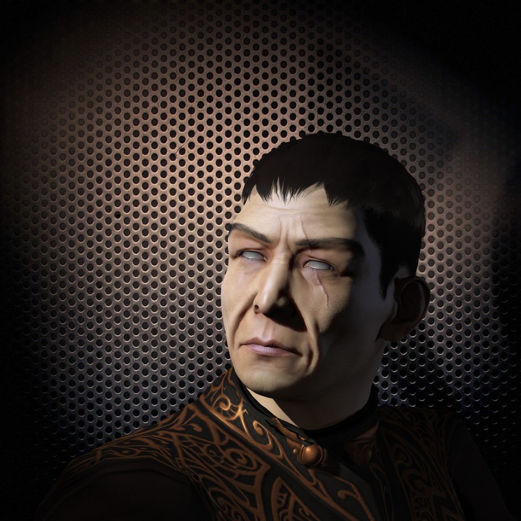 5ilent Assassin
