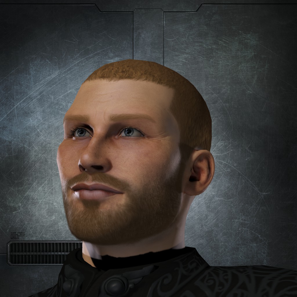 Fifhaden Ambramotte