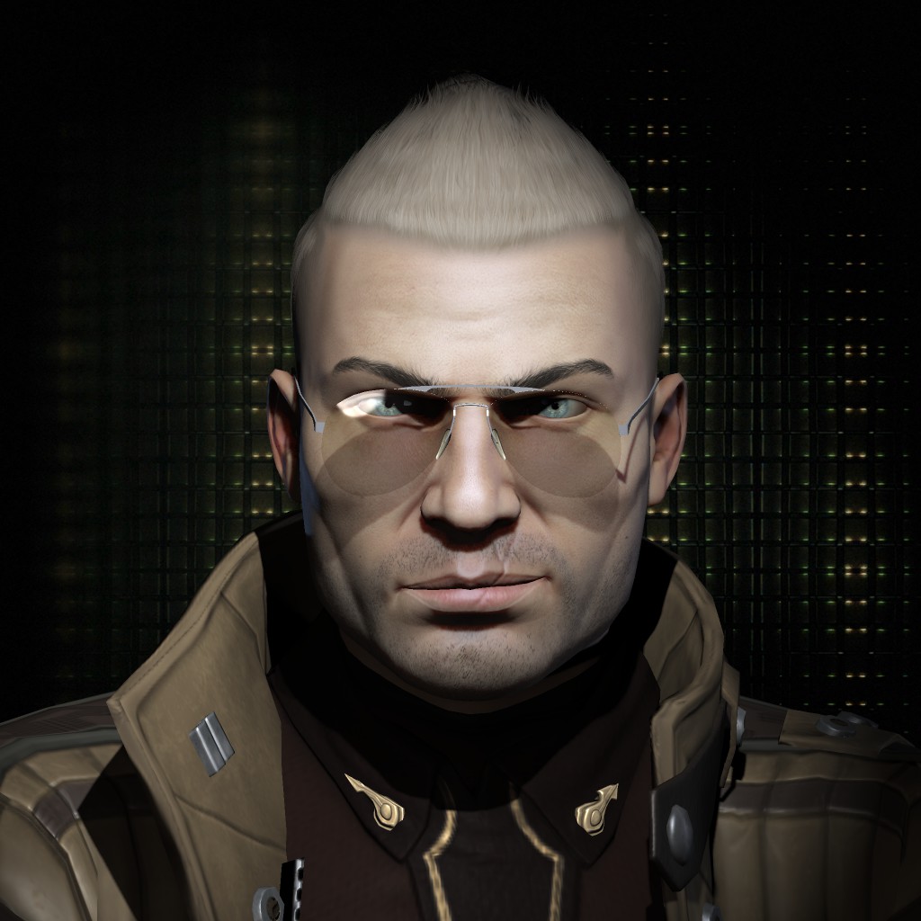 Mehanik Neputevkin