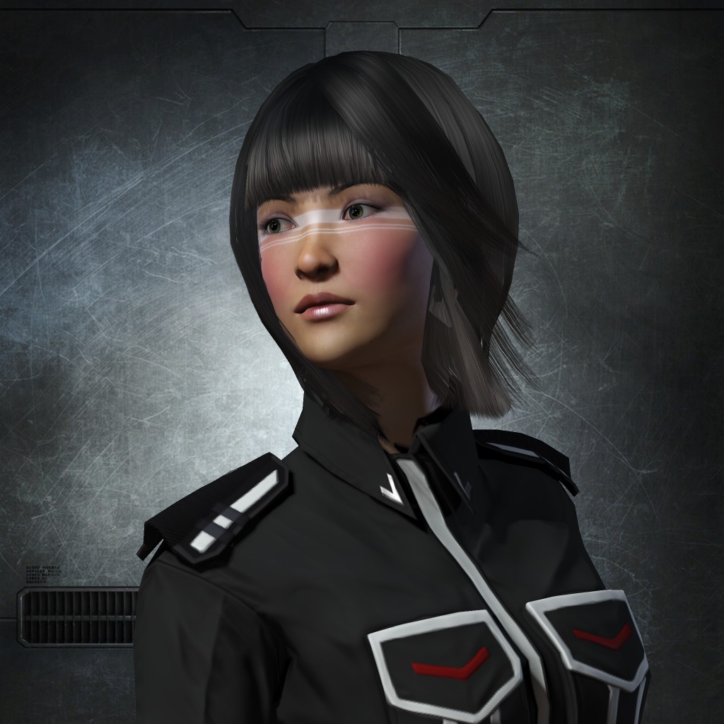 Lionela Ritchie