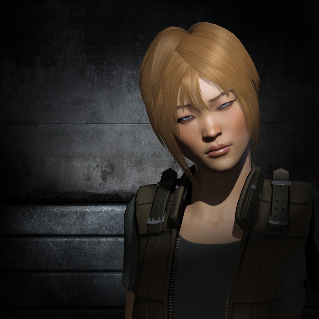 Mila Hilitari