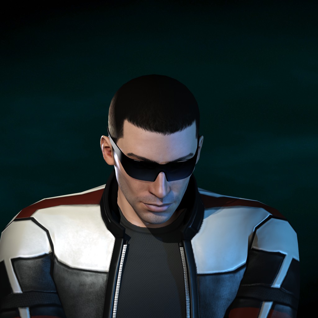 BlueDwarfr Otau