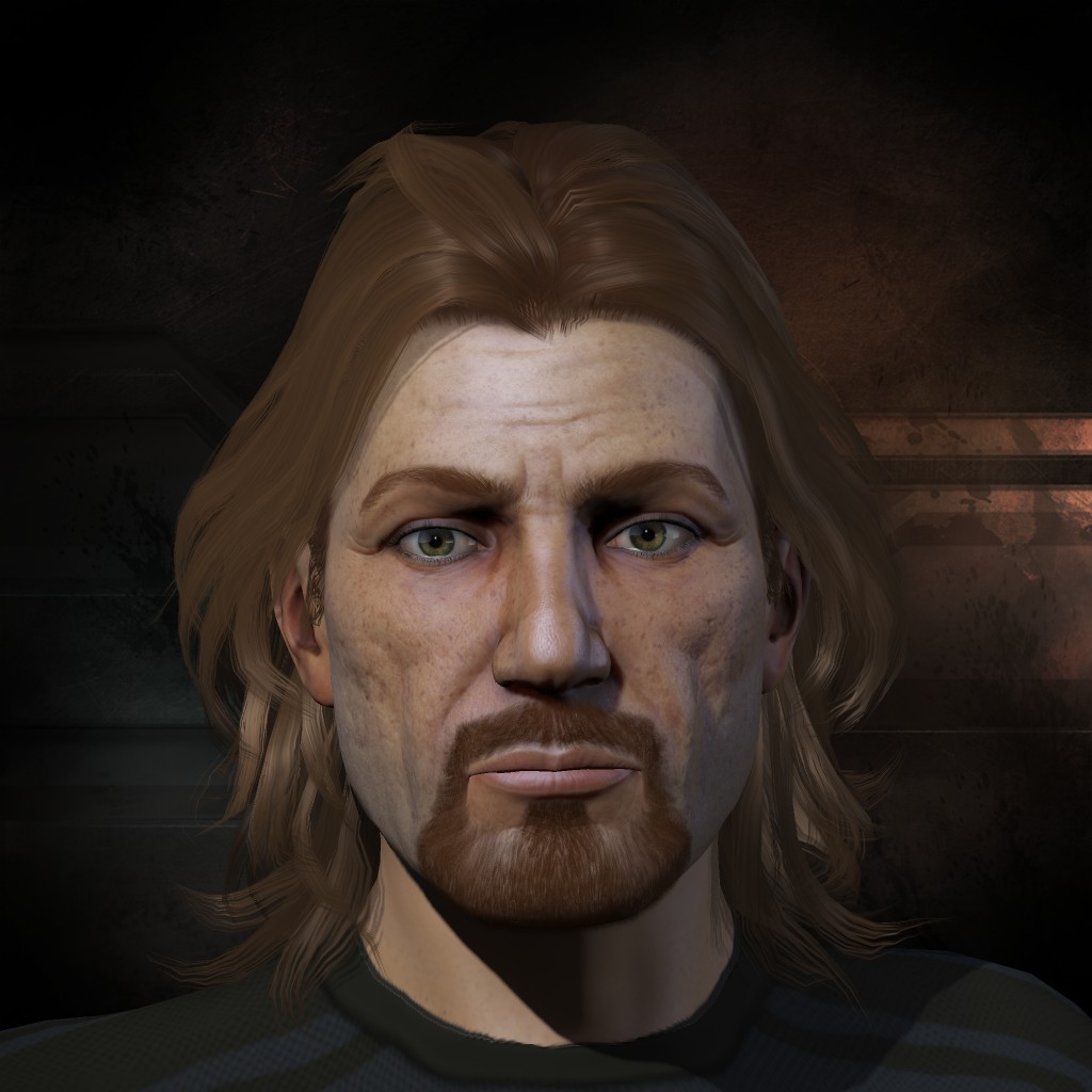Kai Thanner