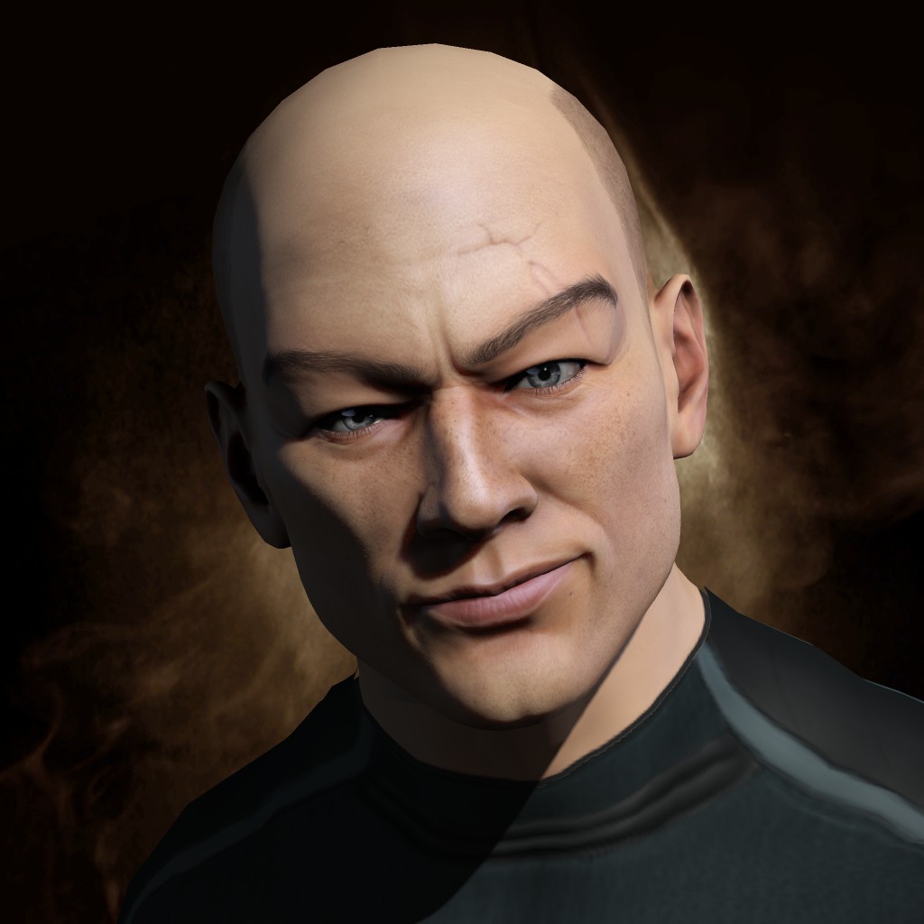 Titus Lentulus Batiatus
