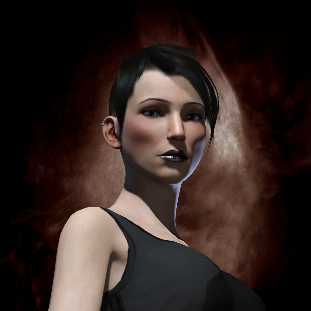 Maim Faineance