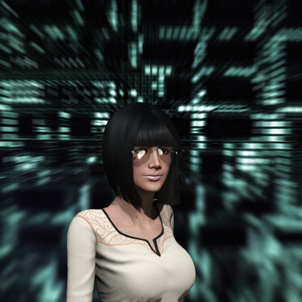 Helen Soviet
