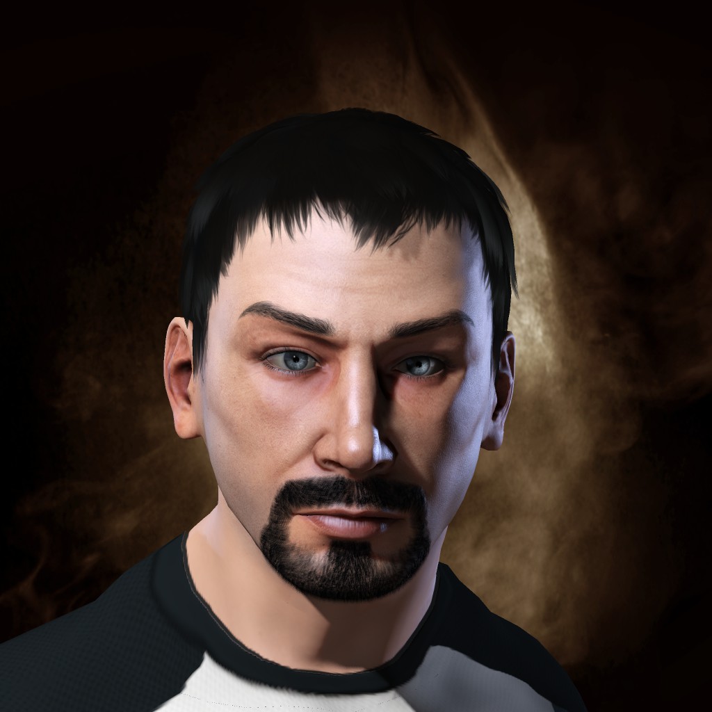 Zyankaly