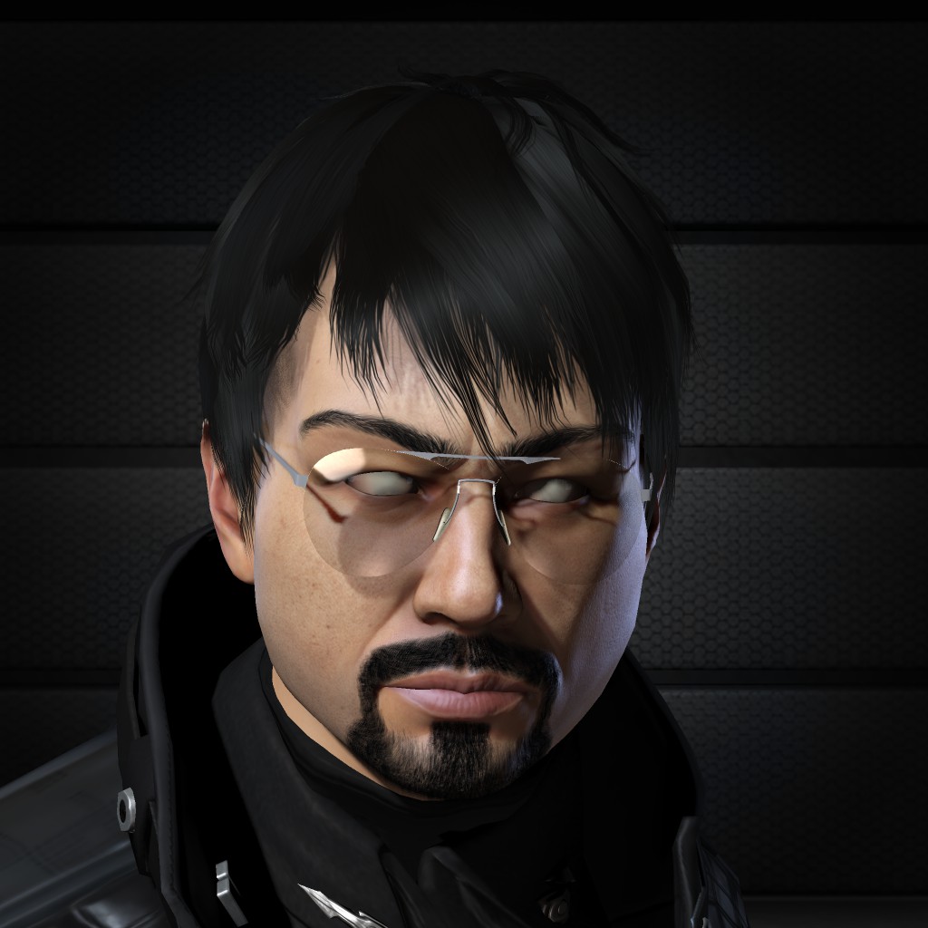 Kiziko Kanzaki