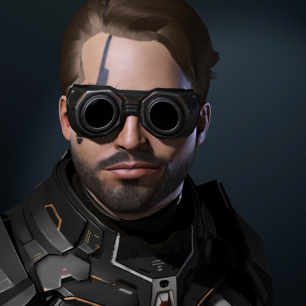 Fedyor Illionave